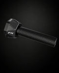 FX PRO Throttle