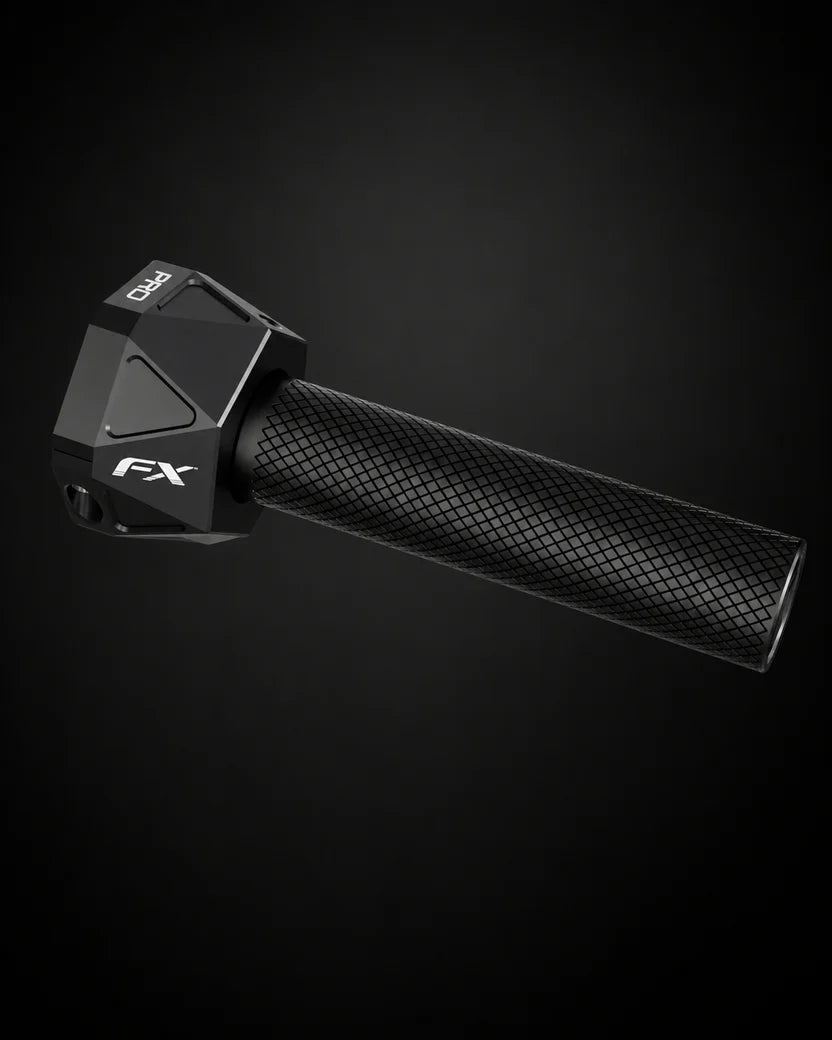 FX PRO Throttle