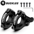 BUCKLOS Direct Stem Mount