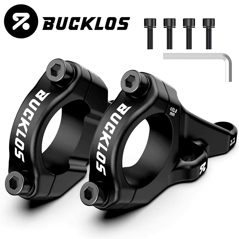 BUCKLOS Direct Stem Mount