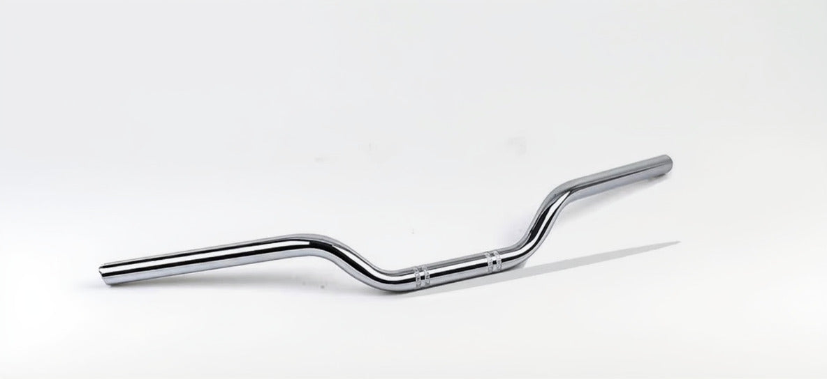 Altis Handle Bars