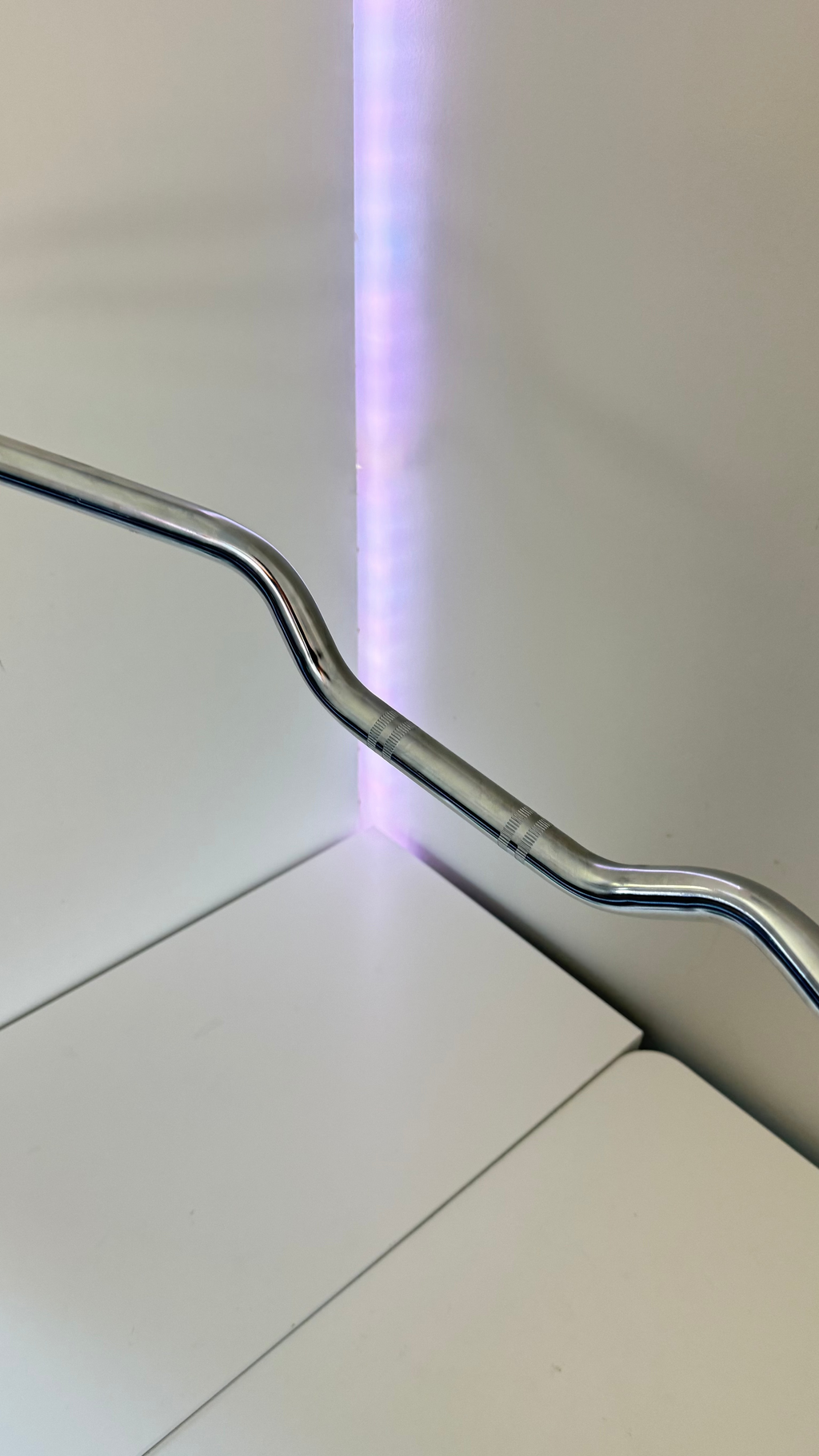 Altis Handle Bars