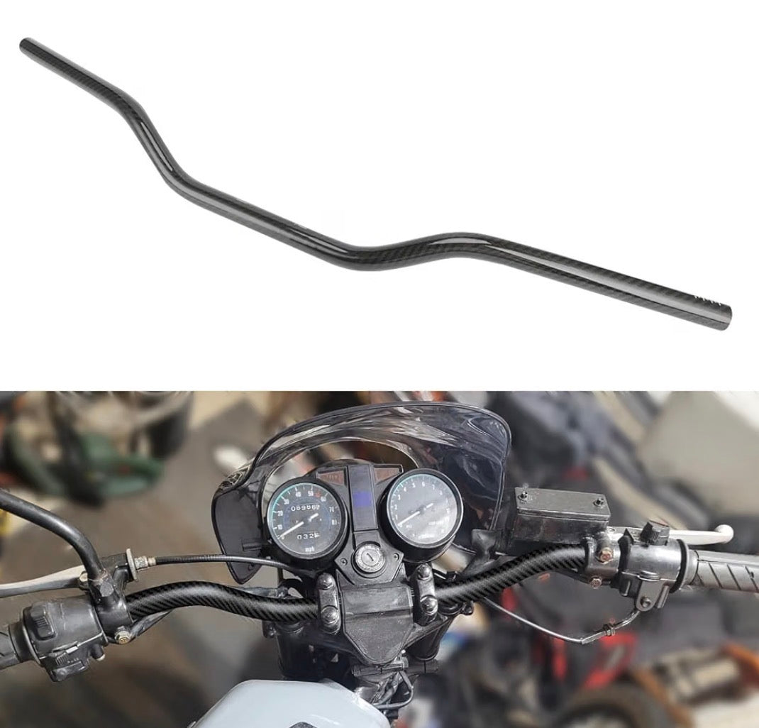 Altis Handle Bars