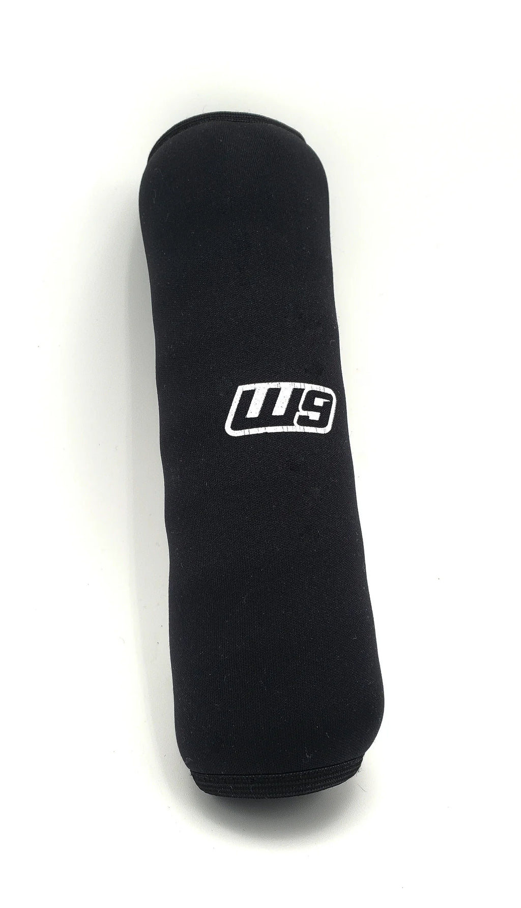 warp9 shock covers