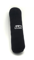 warp9 shock covers