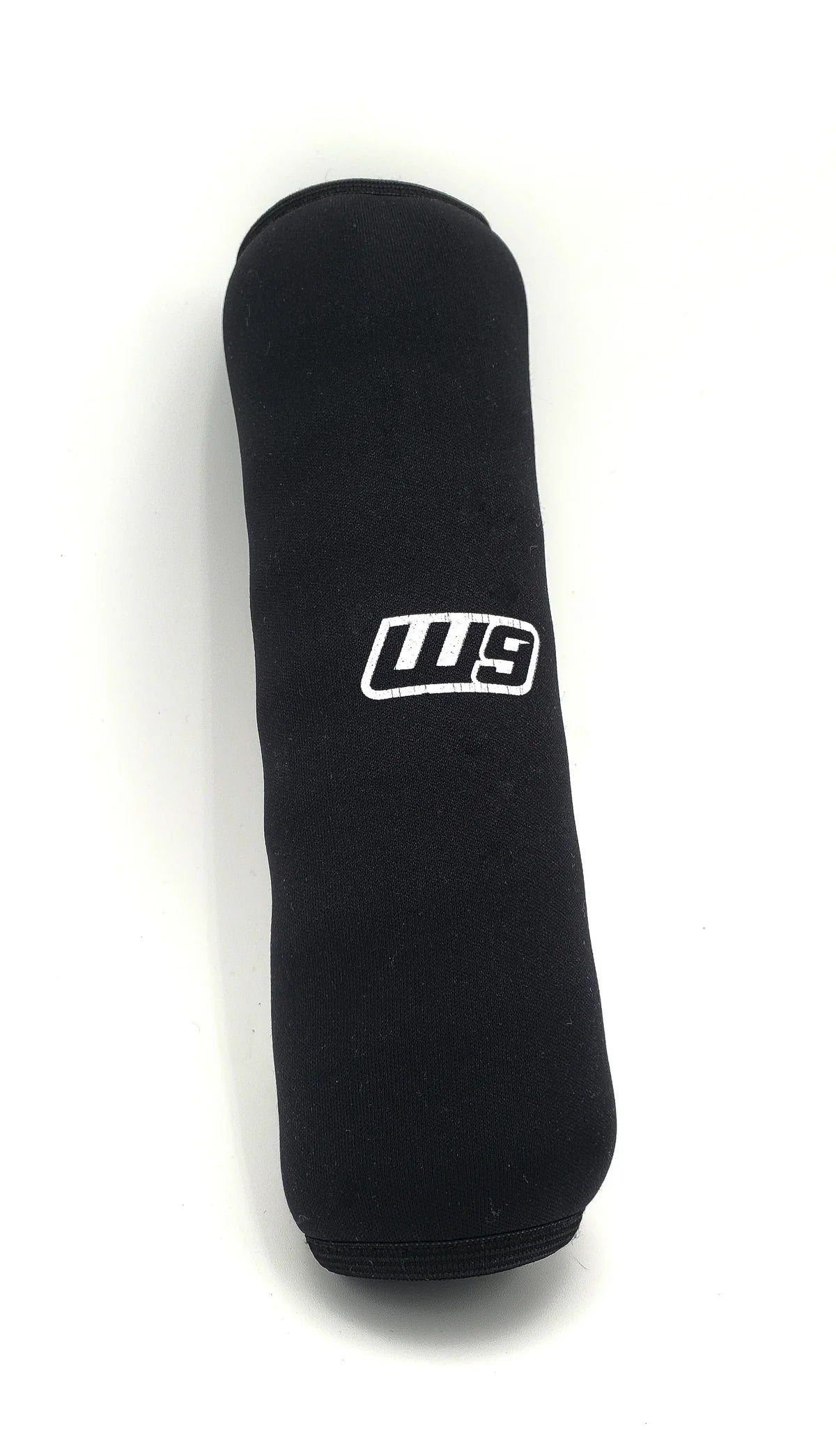 warp9 shock covers