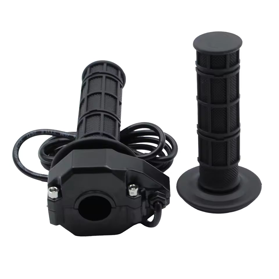 surron throttle for ridstar q20
