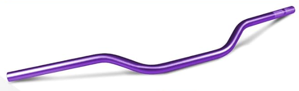 Altis Handle Bars