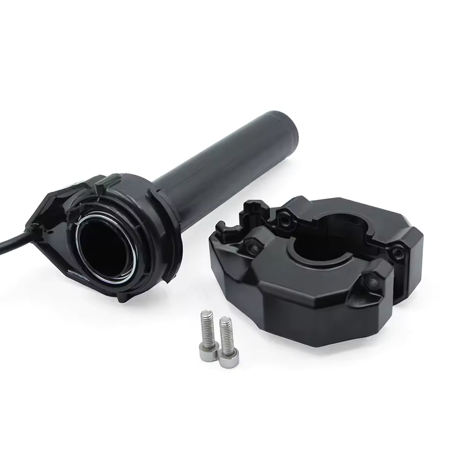 surron throttle for ridstar q20