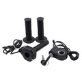 surron throttle for ridstar q20