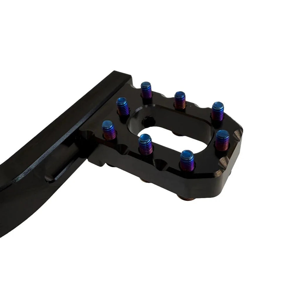 Surron LBX/E Ride Pro Moto Foot Brake Kit